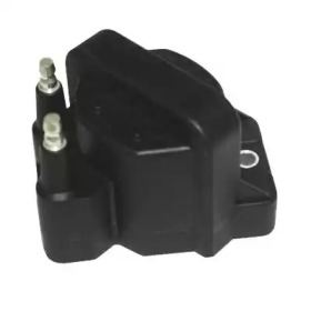 WILMINK GROUP wg1012509 -  Катушка зажигания